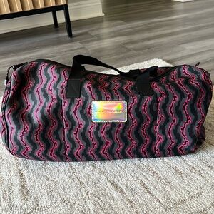 Marc by Marc Jacobs Duffle